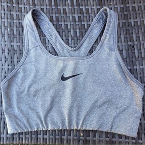 Nike Dri-Fit Sports Bra